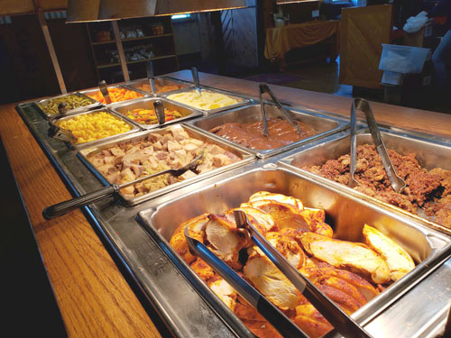 Pratts-buffet-2